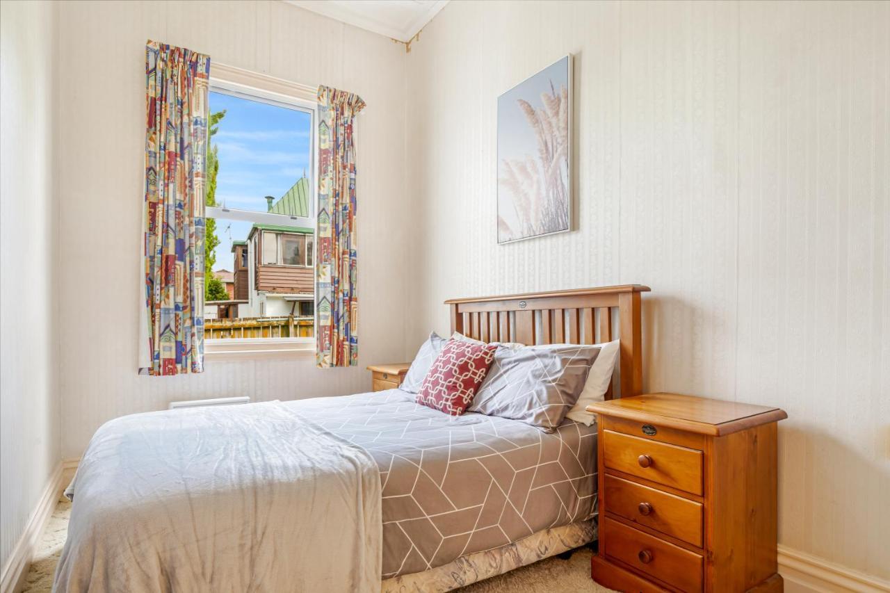 4Bed Spacious Villa In Chatswood Auckland Exterior photo